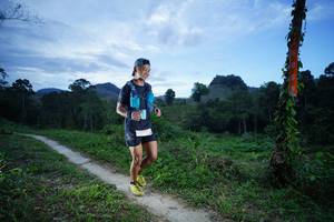 BIB: 
                            <button type="button" onclick="openModal(21793624)" class="btn btn-primary btn-sm float-right btn-popup" data-toggle="modal" data-target=".modal-high-quality">
                        <i class="fas fa-shopping-cart"></i> Add to Cart
                    </button>
                                            <button type="button" onclick="isThisMe(21793624, true)" class="btn btn-success btn-sm float-right btn-popup btn-isme hidden" data-toggle="tooltip" data-placement="bottom" title="นี่คือรูปของคุณใช่ไหม คลิกที่นี่เพื่อเอาเข้าอัลบั้ม">
                        <i class="fas fa-plus"></i> Add to album
                    </button>
                    <button type="button" onclick="isThisMe(21793624, false)" class="btn btn-warning btn-sm float-right btn-popup btn-isnotme hidden">
                        <i class="fas fa-ban"></i> Remove from album
                    </button>